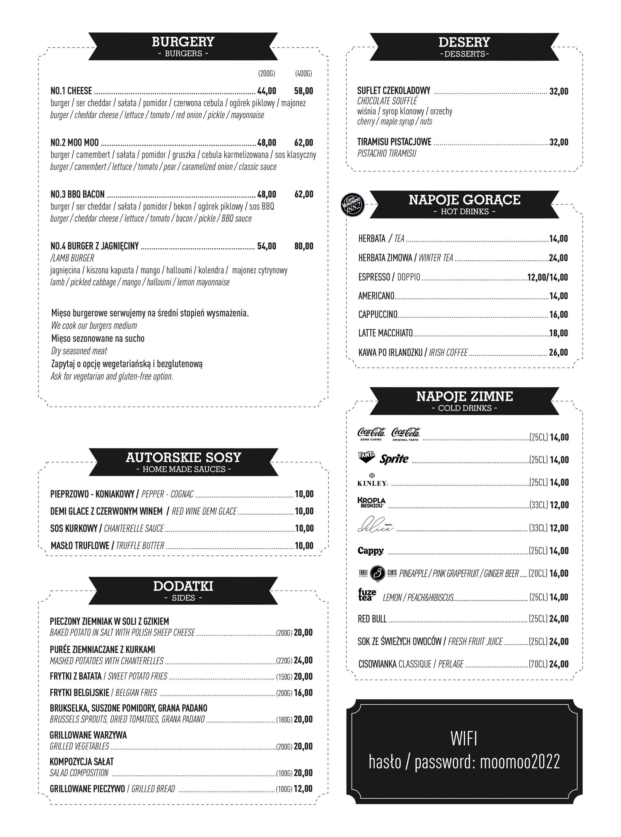 Menu 02
